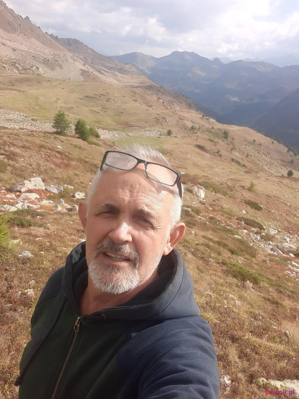 Valdi, Mężczyzna, 59, Niemcy, Zdjęcie: 4