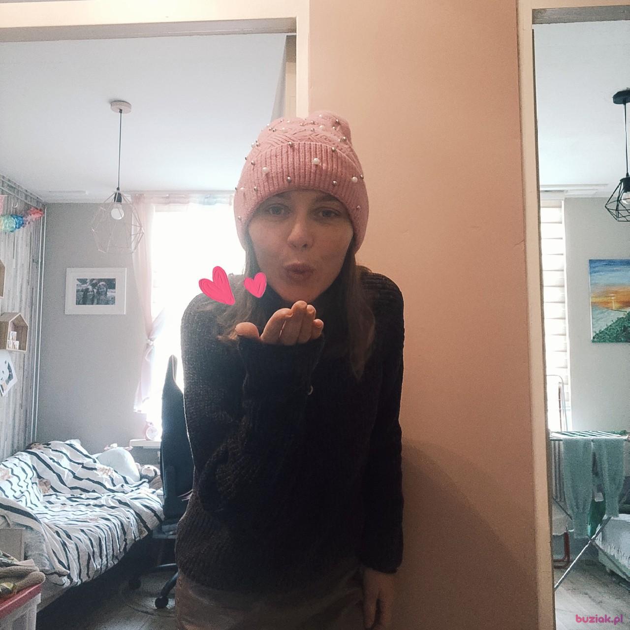 Marta, Kobieta, 36, Zwolle, Holandia, Zdjęcie: 4