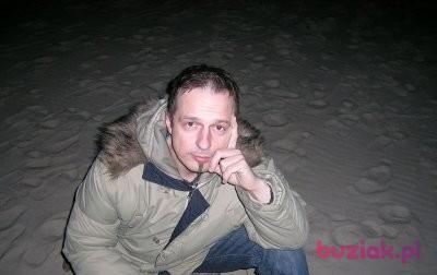 witczyna, Male, 53, Poznań, Polska, Photo: 4