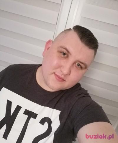 Albert, Mężczyzna, 36, Ząbki, Polska, Zdjęcie: 3