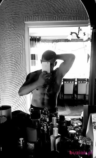 Kamil, Male, 32, Słupsk, Polska, Photo: 2
