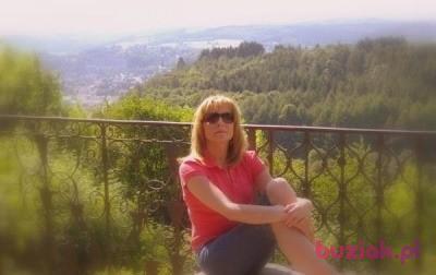 Joanna , Kobieta, 51, Niemcy, Zdjęcie: 3