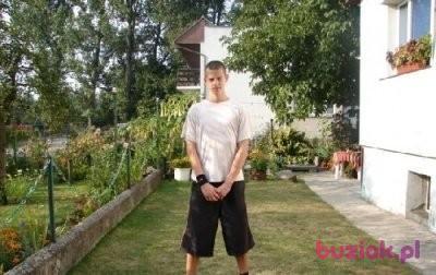 oki_noga, Mężczyzna, 35, Poznań, Polska, Zdjęcie: 3