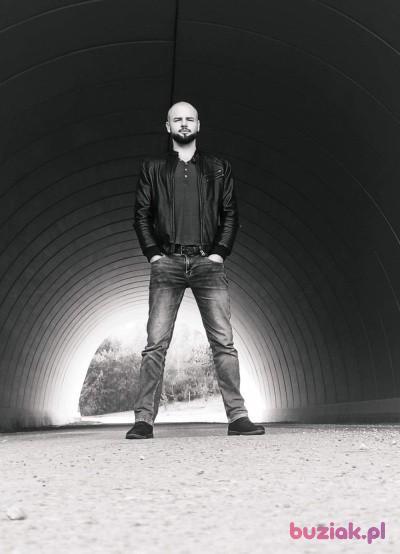 Lukasz, Male, 33, Chełm, Polska, Photo: 2