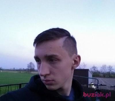 Steven, Mężczyzna, 30, Kędzierzyn-Koźle, Polska, Zdjęcie: 1