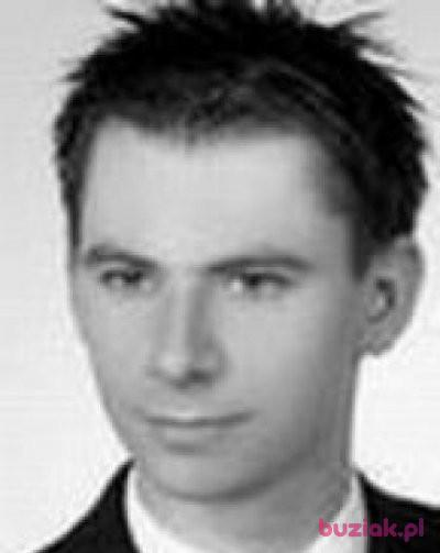 seiun, Male, 46, Wrocław, Polska, Photo: 1