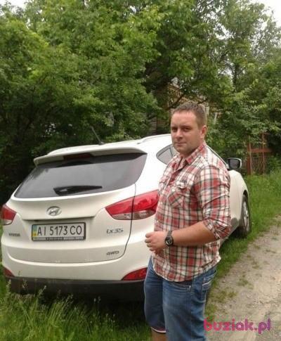 Max, Male, 46, Opole, Polska, Photo: 3