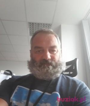 Robert, Mężczyzna, 50, Kobyłka, Polska, Zdjęcie: 2