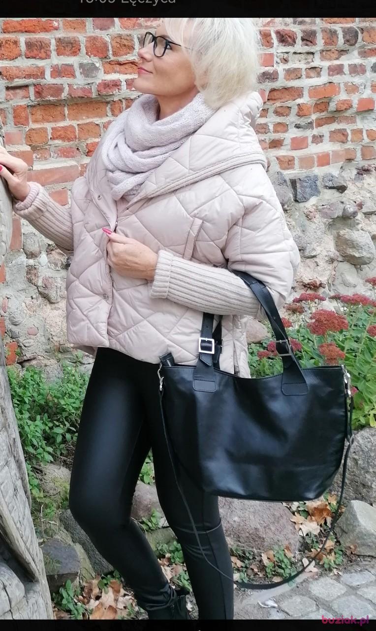 Iwona, Female, 57, Zgierz, Polska, Photo: 5