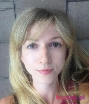 Maria, Kobieta, 35, Kraków, Polska, Zdjęcie: 2
