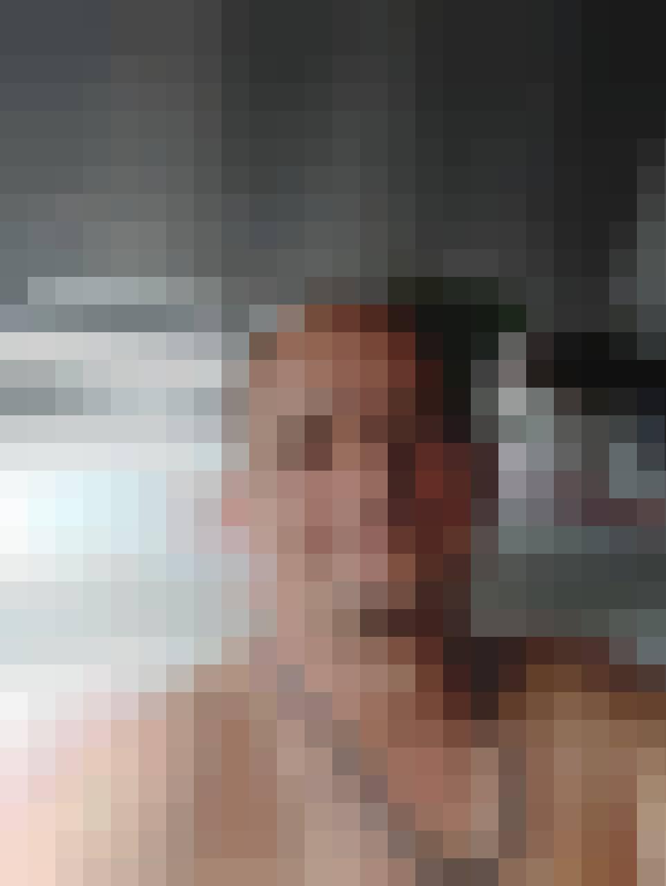 Tom, Male, 49, Nowa Sól, Polska, Photo: 2