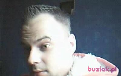 Rafał, Male, 43, Warszawa, Polska, Photo: 3