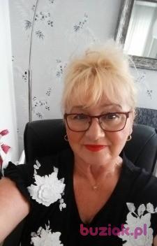 Mirka, Female, 68, Bielefeld, Niemcy, Photo: 2