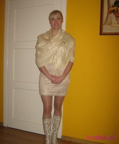 moniczka84, Female, 41, Płock, Polska, Photo: 2