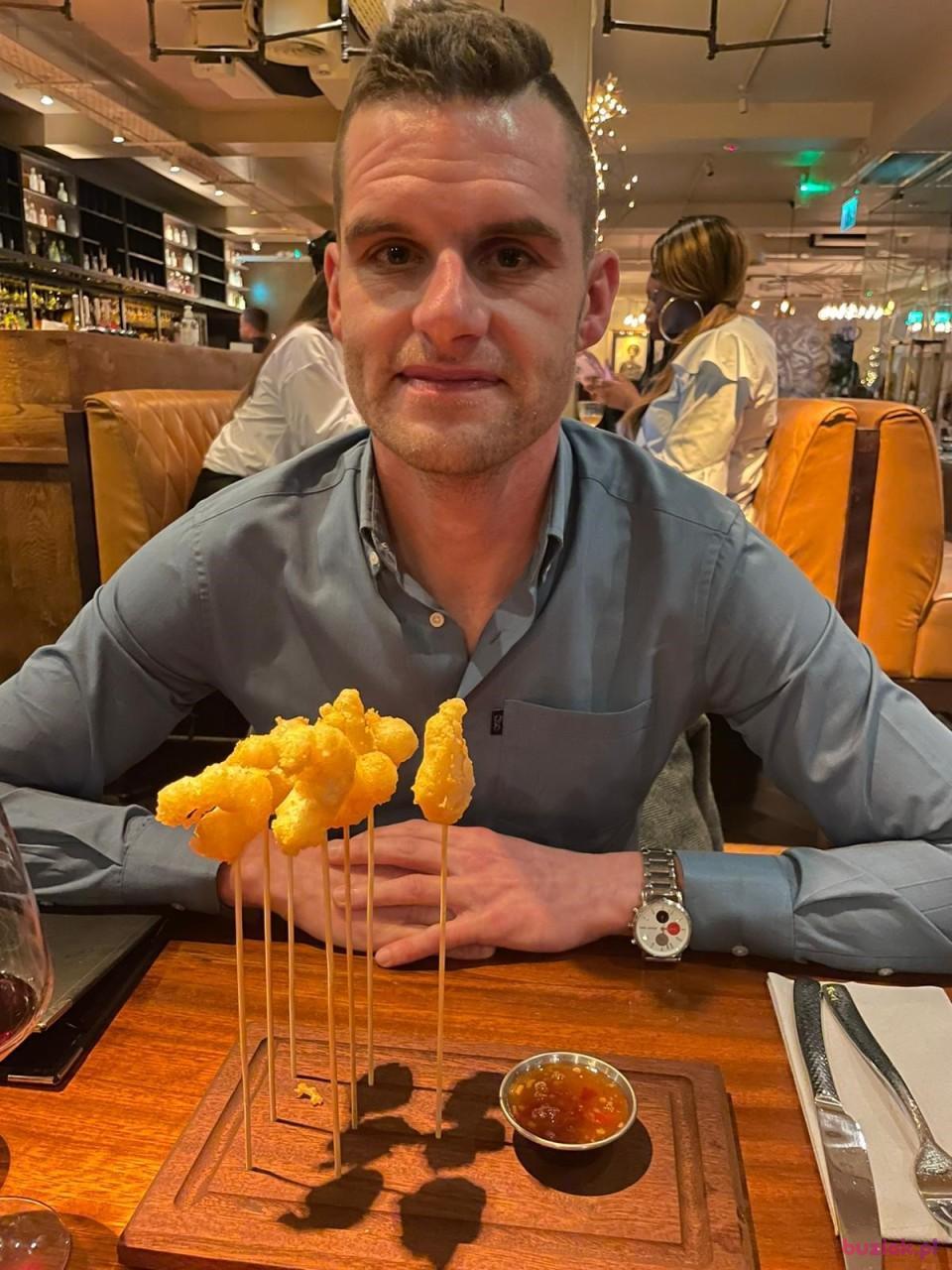 Richard, Mężczyzna, 44, Bradford, Wielka Brytania, Zdjęcie: 7