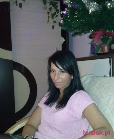 Agnieszka, Female, 47, Łódź, Polska, Photo: 2