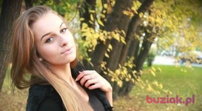 idontknow, Female, 30, Polska, Photo: 3