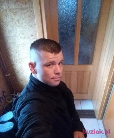 Radek, Male, 38, Lublin, Polska, Photo: 3