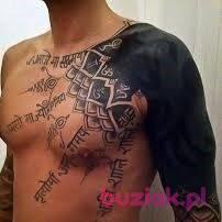 Piotr, Mężczyzna, 44, Tees Grove, Wielka Brytania, Zdjęcie: 3