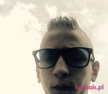 Łukasz, Mężczyzna, 26, Zabrze, Polska, Zdjęcie: 2