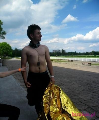 aarchaniol, Male, 38, Złotoryja, Polska, Photo: 4