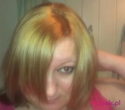 Elzbieta, Female, 41, Katowice, Polska, Photo: 1