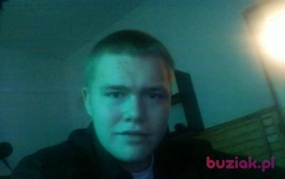 Konrad, Male, 33, Mińsk Mazowiecki, Polska, Photo: 3