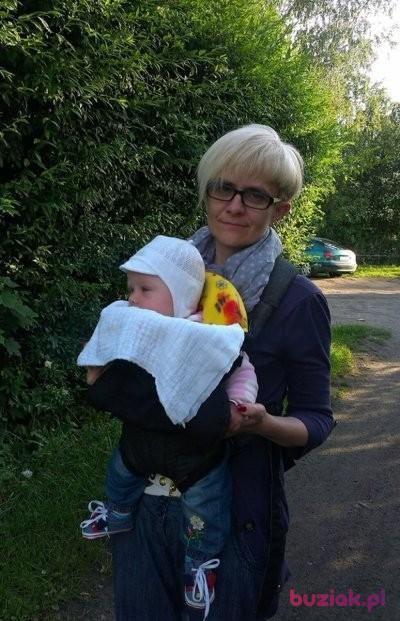 Joanna, Kobieta, 55, Tarnowskie Góry, Polska, Zdjęcie: 2