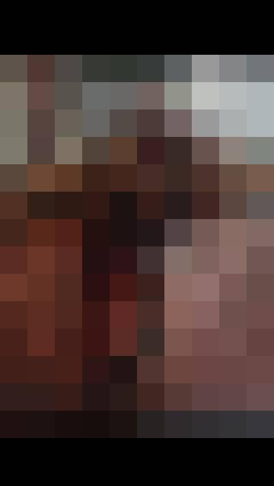 Darek, Mężczyzna, 56, Warszawa, Polska, Zdjęcie: 6