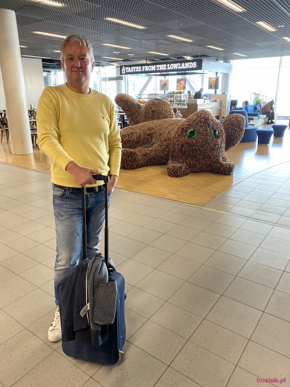 jon, Mężczyzna, 50, Cologne, Niemcy, Zdjęcie: 2