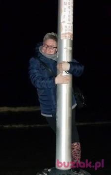 mammomedi10, Female, 42, Łódź, Polska, Photo: 5