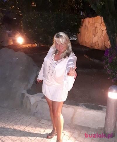 Delvas, Female, 59, Niemcy, Photo: 2