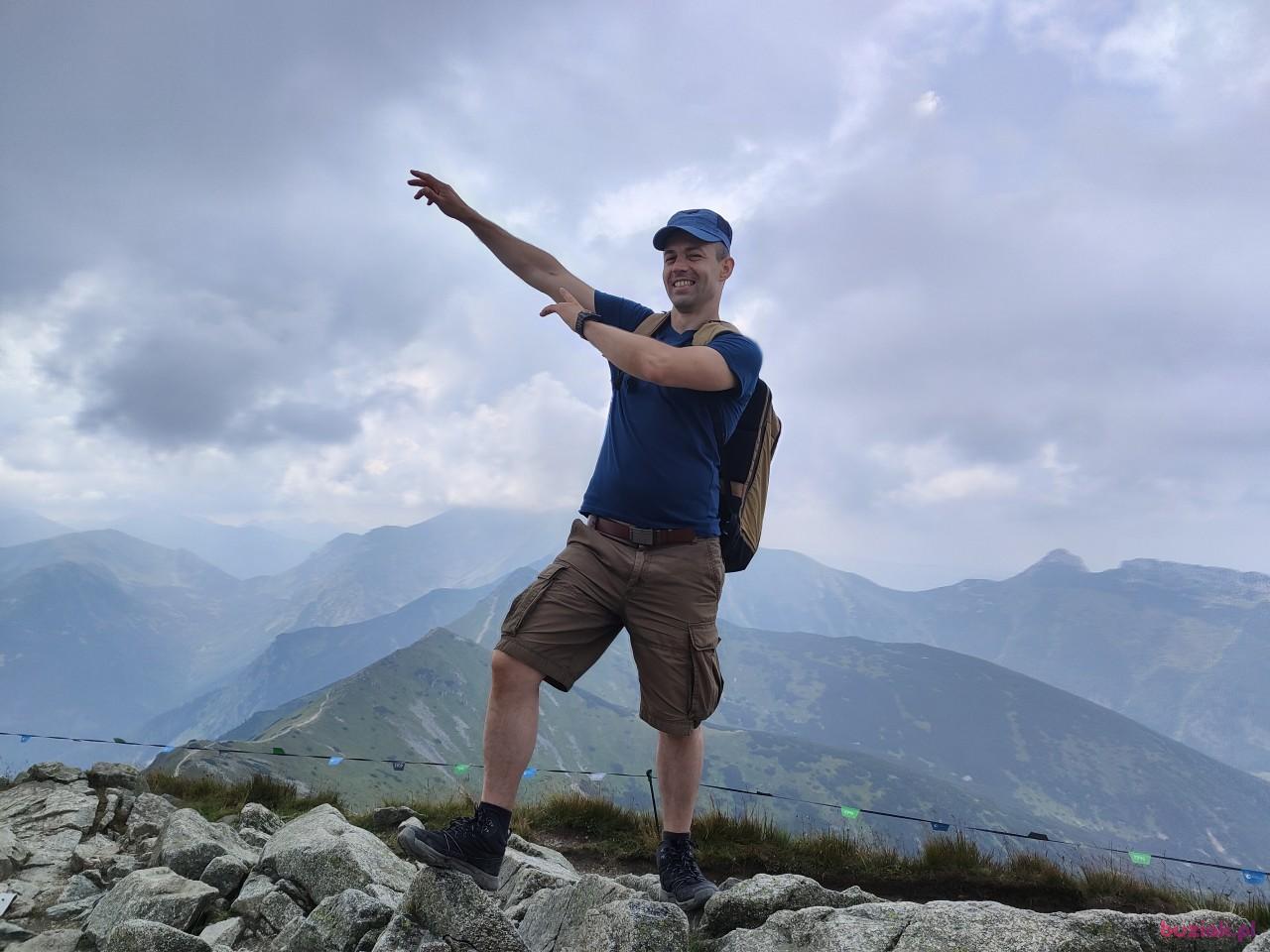 Tomek, Male, 37, Łódź, Polska, Photo: 2