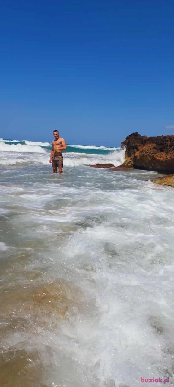 Dawid, Mężczyzna, 31, Hamburg, Niemcy, Zdjęcie: 3