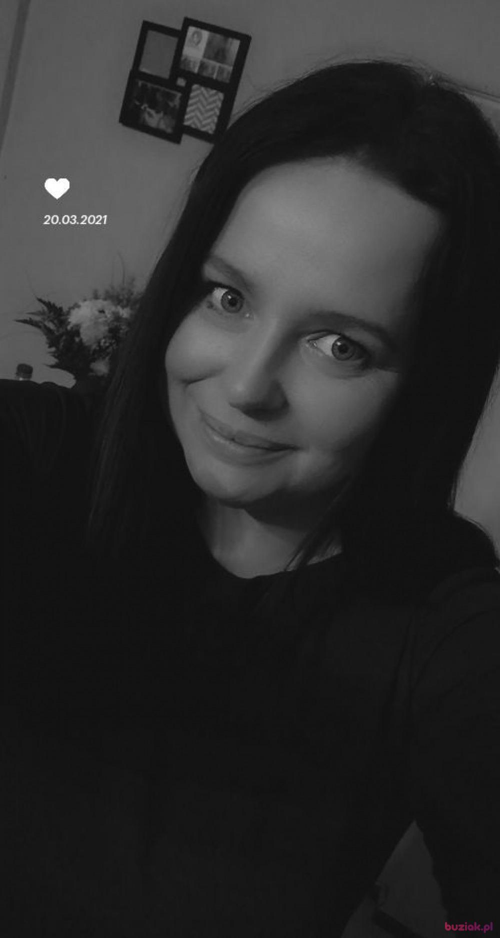 Marysia , Kobieta, 44, Opole, Polska, Zdjęcie: 10