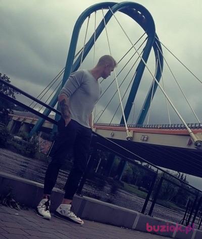 Remigiusz Daniel Piwowarski, Mężczyzna, 28, Bydgoszcz, Polska, Zdjęcie: 3