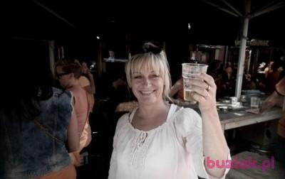 Dorota, Female, 57, Holandia, Photo: 4