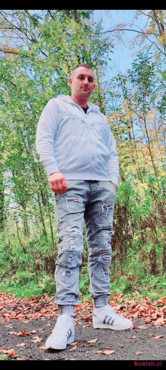 Robert, Mężczyzna, 32, Słupsk, Polska, Zdjęcie: 2