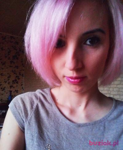 agata, Kobieta, 37, Koziegłowy, Polska, Zdjęcie: 3