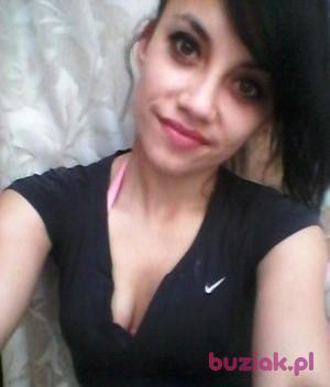Weronika, Female, 30, Łódź, Polska, Photo: 2