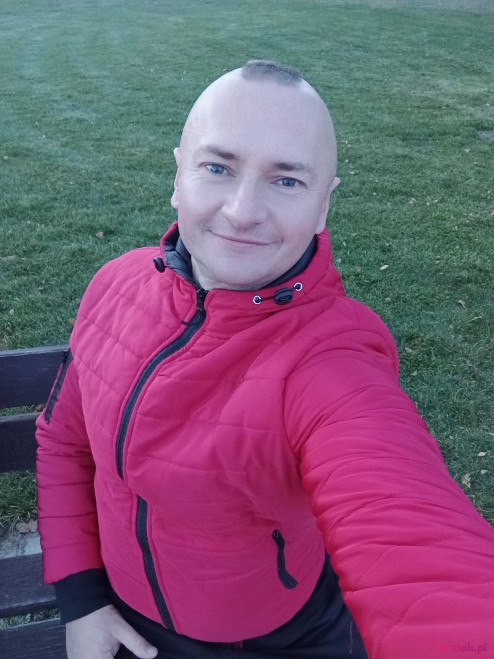Piotrg, Male, 44, Kielce, Polska, Photo: 3