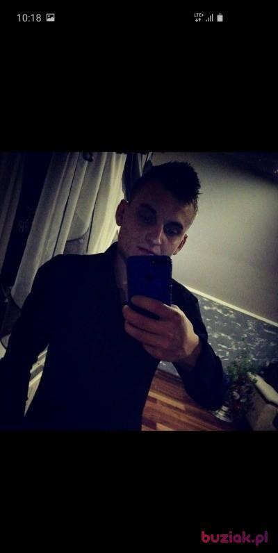 Arek, Mężczyzna, 27, Nowe Miasto Lubawskie, Polska, Zdjęcie: 2