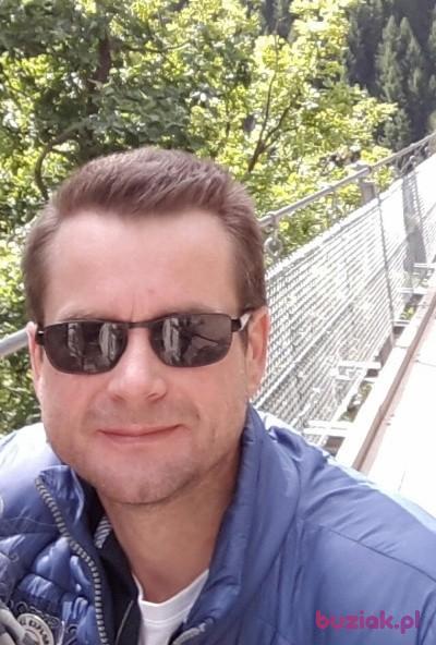 Bogdan, Male, 51, Düsseldorf, Niemcy, Photo: 1
