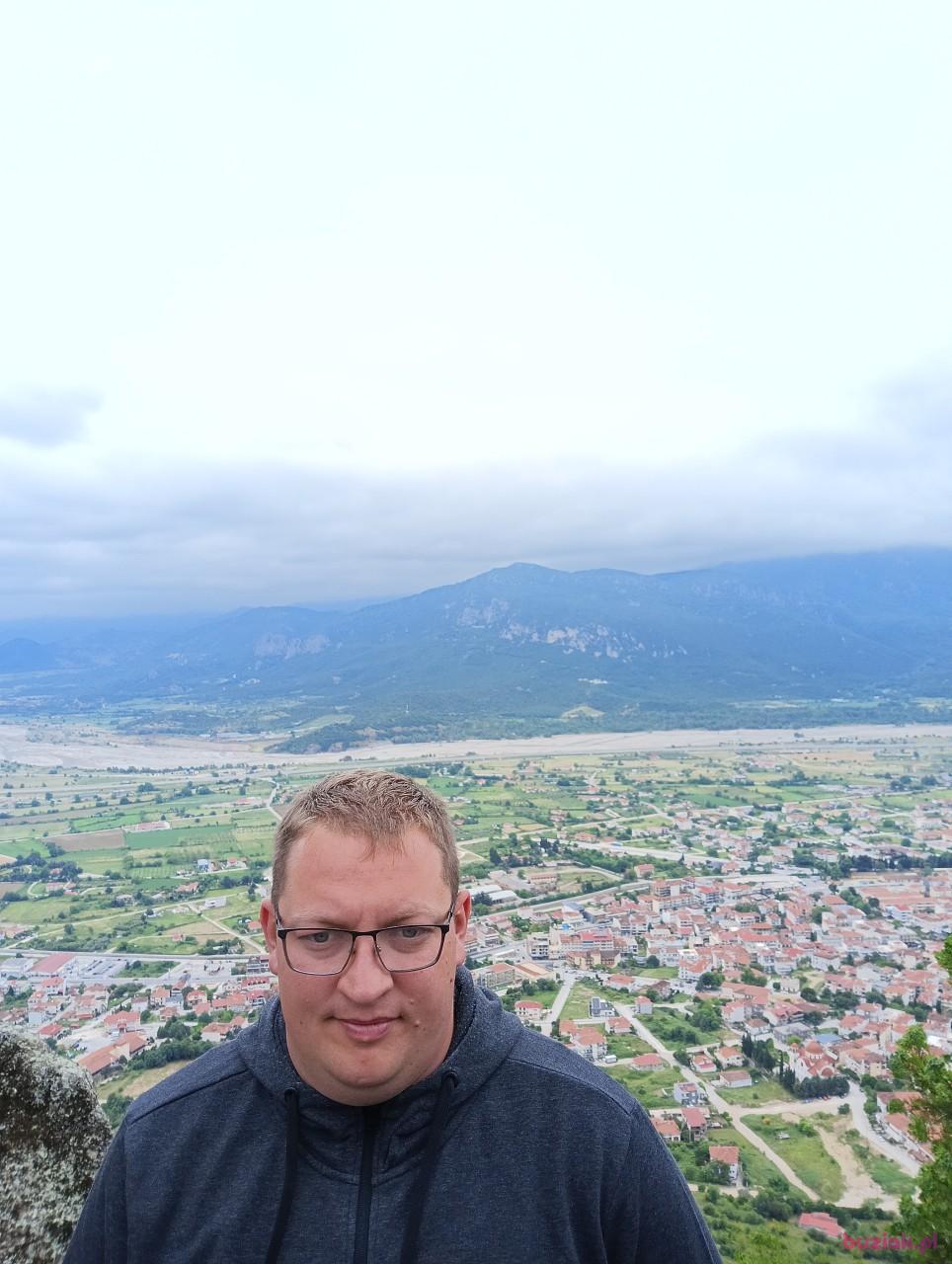 Piotrek, Male, 33, Świebodzice, Polska, Photo: 6