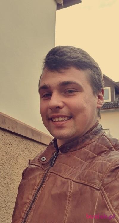 Piotr, Mężczyzna, 30, Włoszczowa, Polska, Zdjęcie: 5