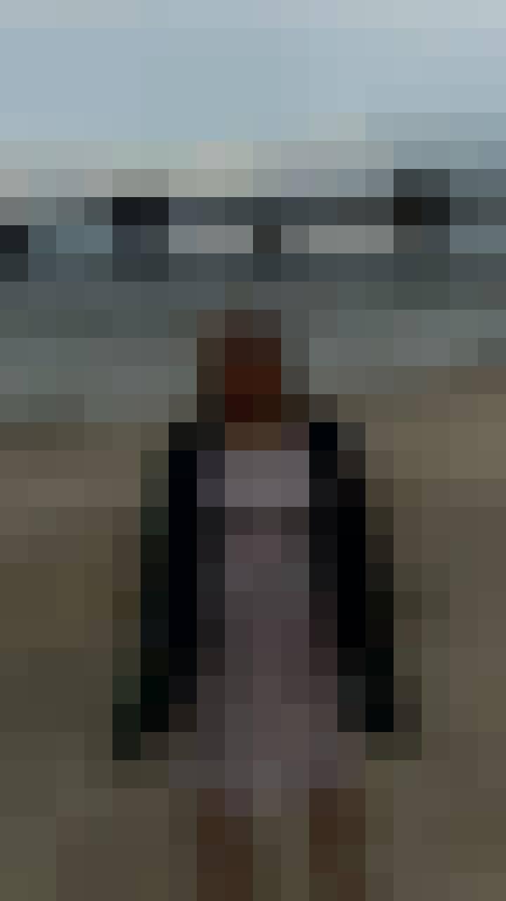 Wolnz, Female, 76, Rybnik, Polska, Photo: 6