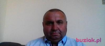 Krzysztof, Male, 58, Nasielsk, Polska, Photo: 3