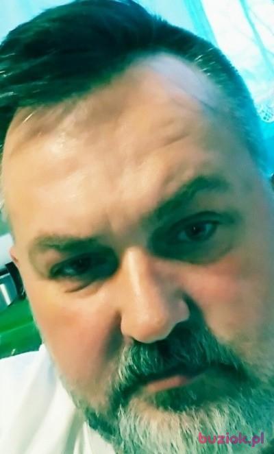 Mariusz, Male, 56, Pszczyna, Polska, Photo: 7