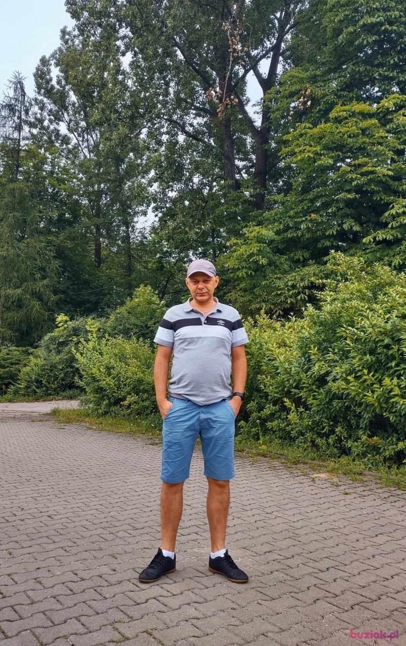 sylwester, Male, 42, Kielce, Polska, Photo: 7