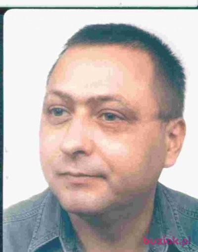 Krzysiek, Male, 59, Łowicz, Polska, Photo: 2